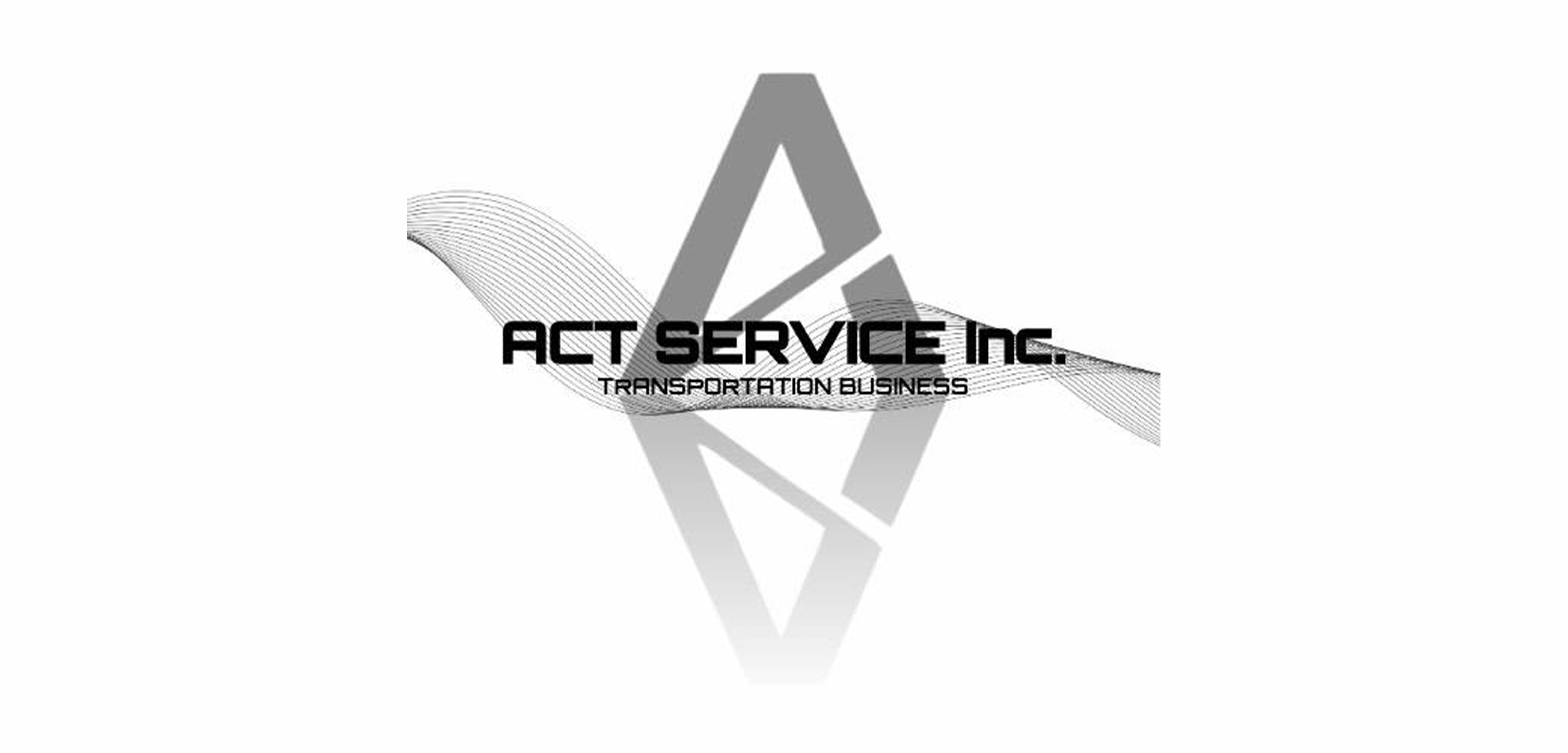 ACT SERVICE株式会社